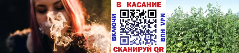 Хочу наркоту Балахна Кокаин  Меф  ГАШИШ  Кодеин  Канабис 
