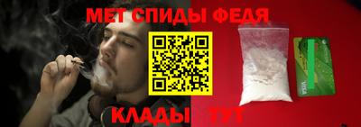 марки lsd Апрелевка