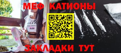 дурь Апрелевка